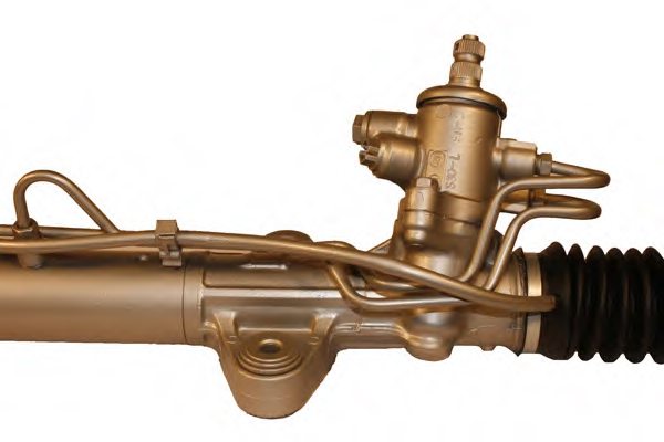 SERCORE 131108 Steering Gear